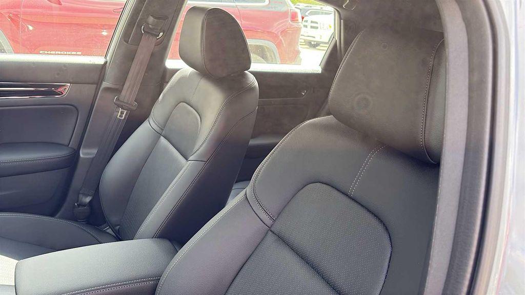 new 2026 Honda Civic Hybrid car, priced at $35,245