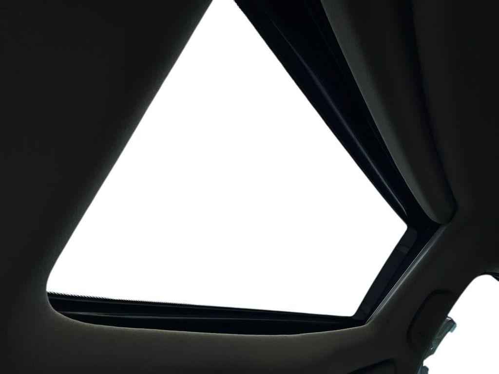 used 2019 Honda Ridgeline car, priced at $24,999