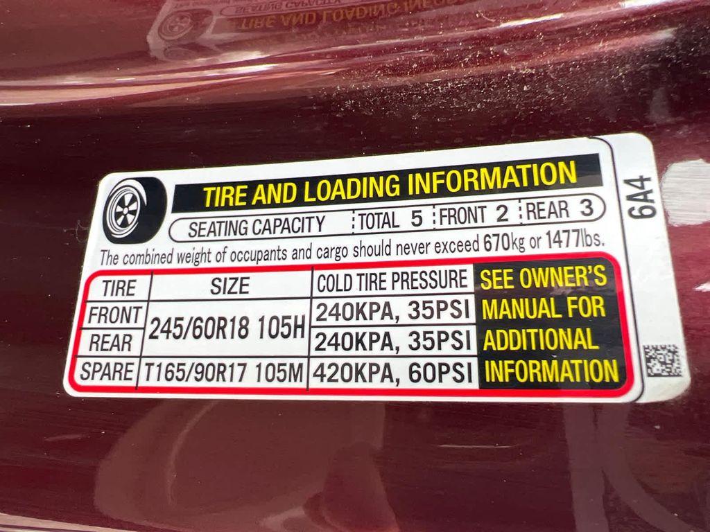 used 2019 Honda Ridgeline car, priced at $24,999