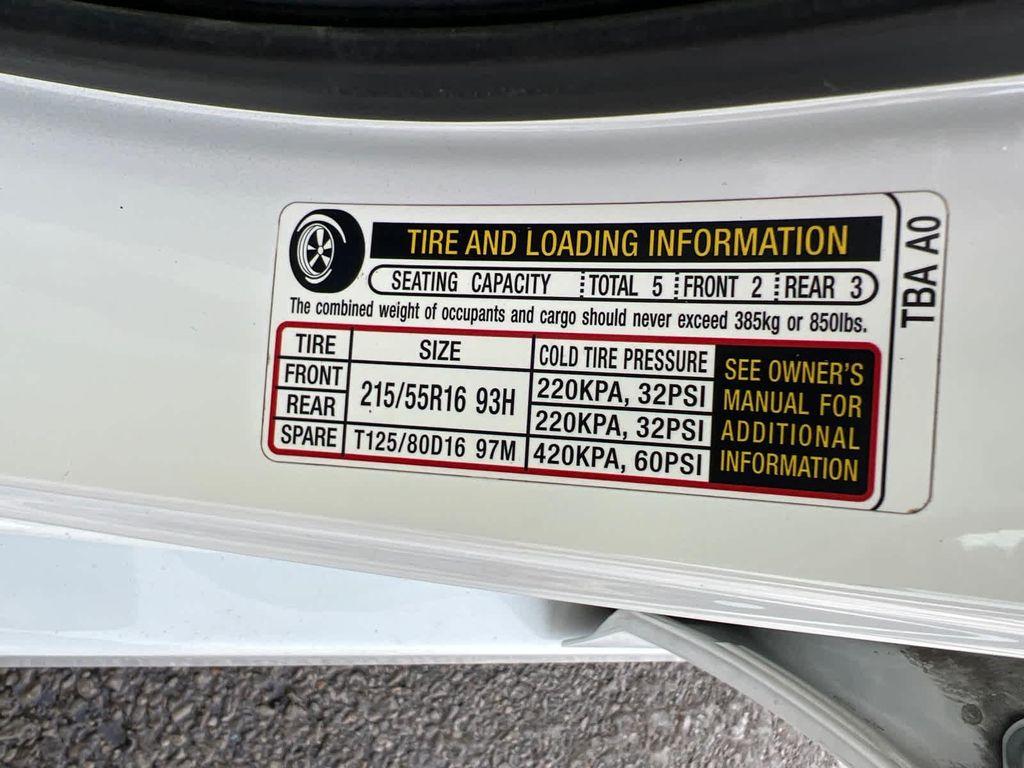 used 2018 Honda Civic car, priced at $14,999