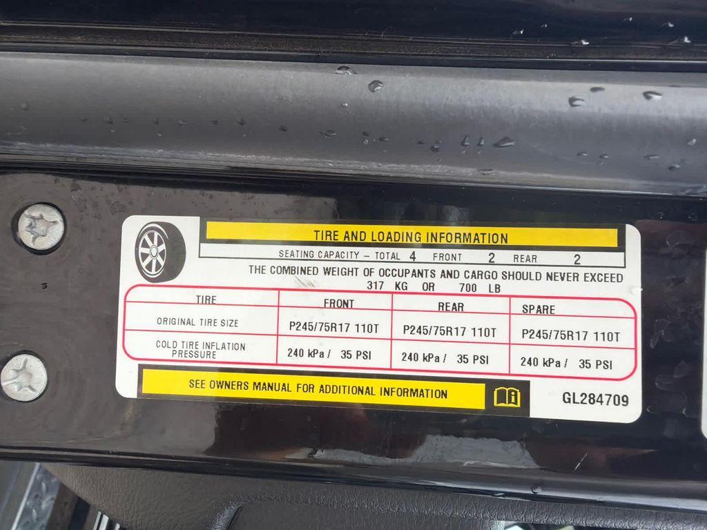 used 2016 Jeep Wrangler car