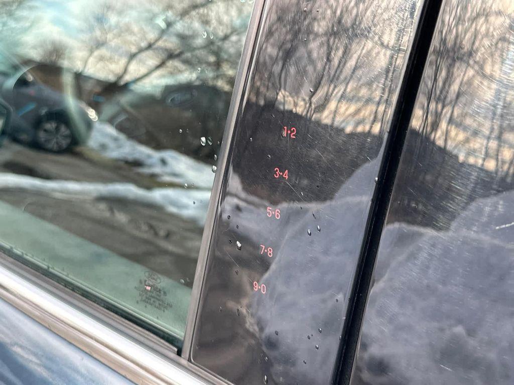 used 2018 Ford Escape car, priced at $13,999