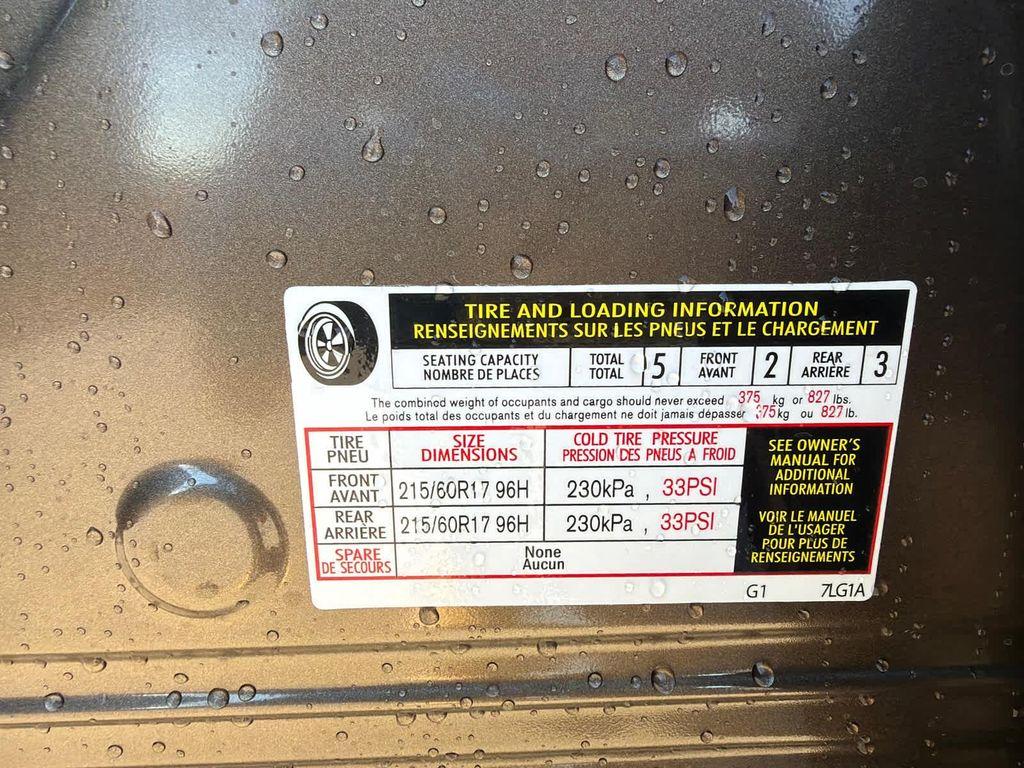 new 2026 Nissan Kicks car, priced at $27,820