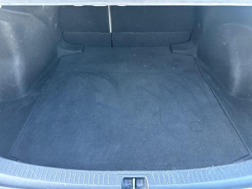 used 2022 Toyota Corolla car, priced at $16,999