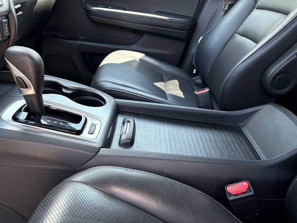 used 2019 Honda Ridgeline car, priced at $19,999