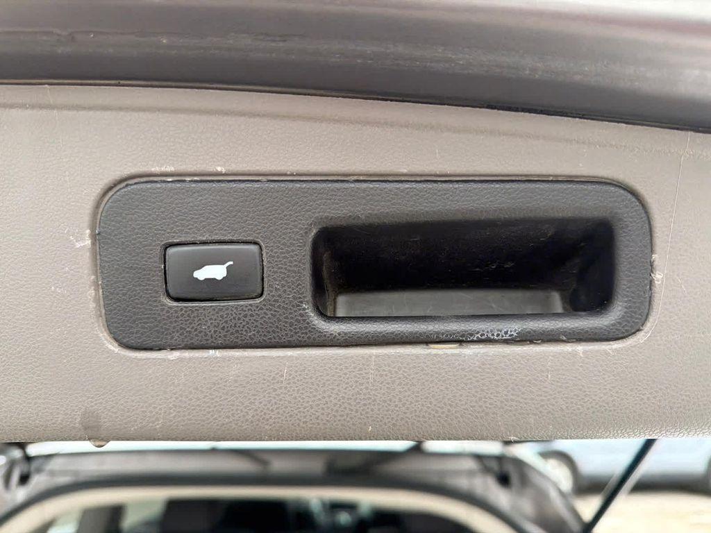 used 2015 Honda Odyssey car, priced at $12,499