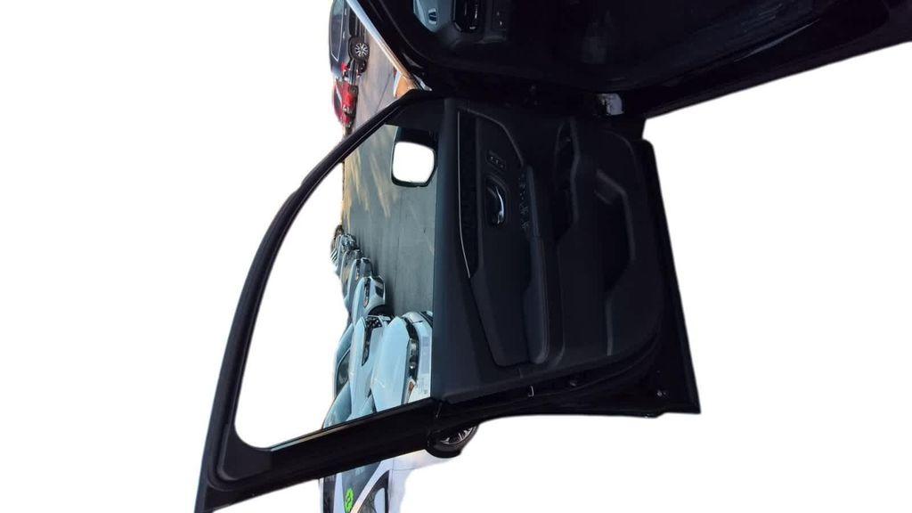 new 2026 Honda Passport car, priced at $56,480