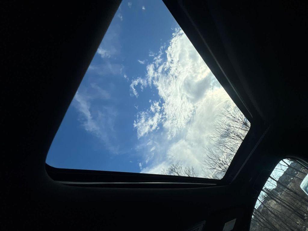 new 2026 Honda CR-V Hybrid car, priced at $42,130