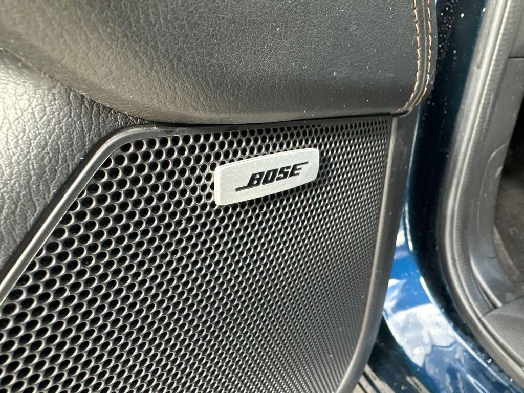 used 2020 Mazda CX-5 car, priced at $18,999