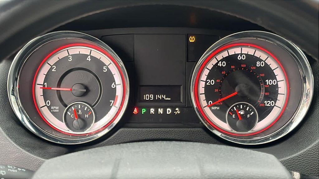 used 2019 Dodge Grand Caravan car, priced at $12,499