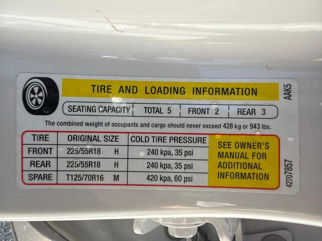 used 2020 Buick Encore GX car, priced at $20,679