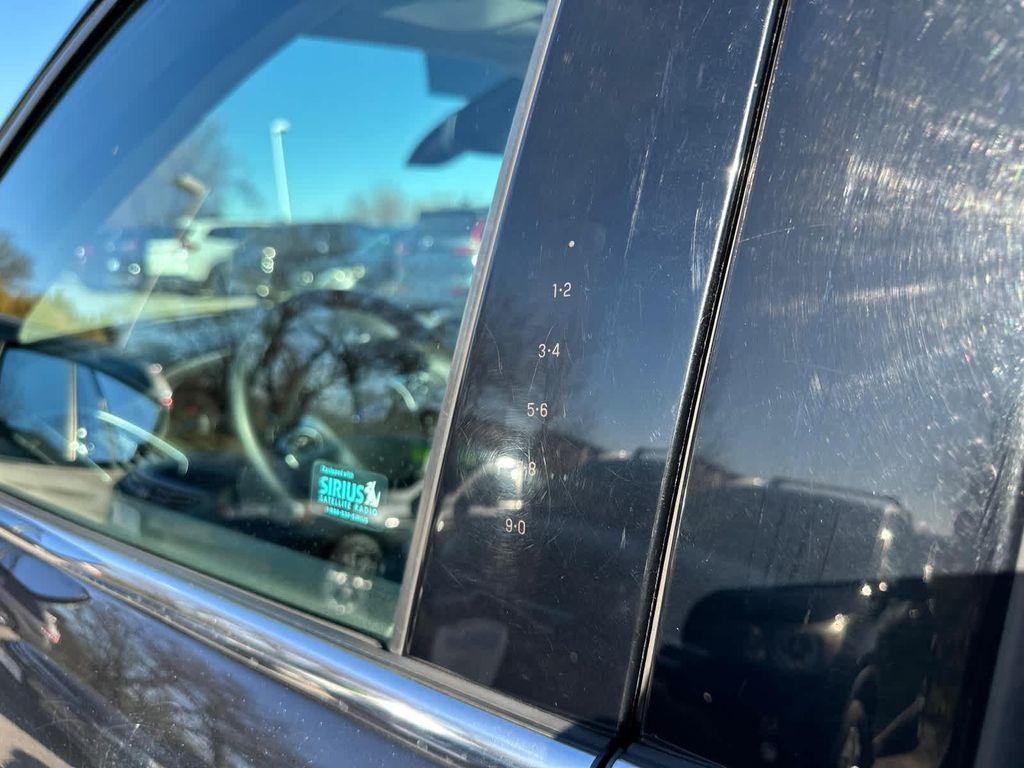 used 2013 Ford Escape car, priced at $10,999