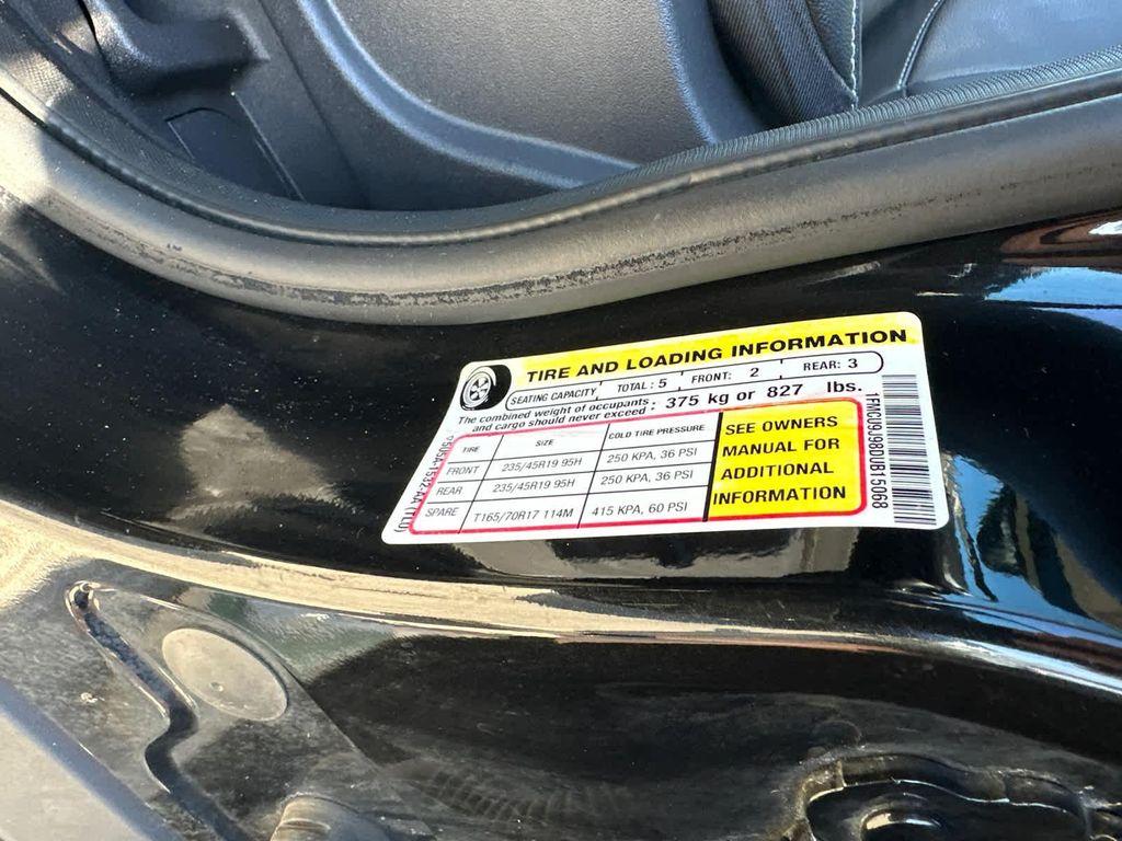 used 2013 Ford Escape car, priced at $10,999