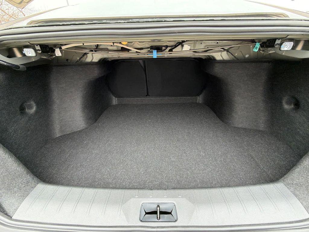new 2026 Nissan Sentra car, priced at $23,150