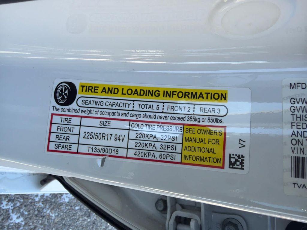 used 2019 Honda Accord car, priced at $17,999