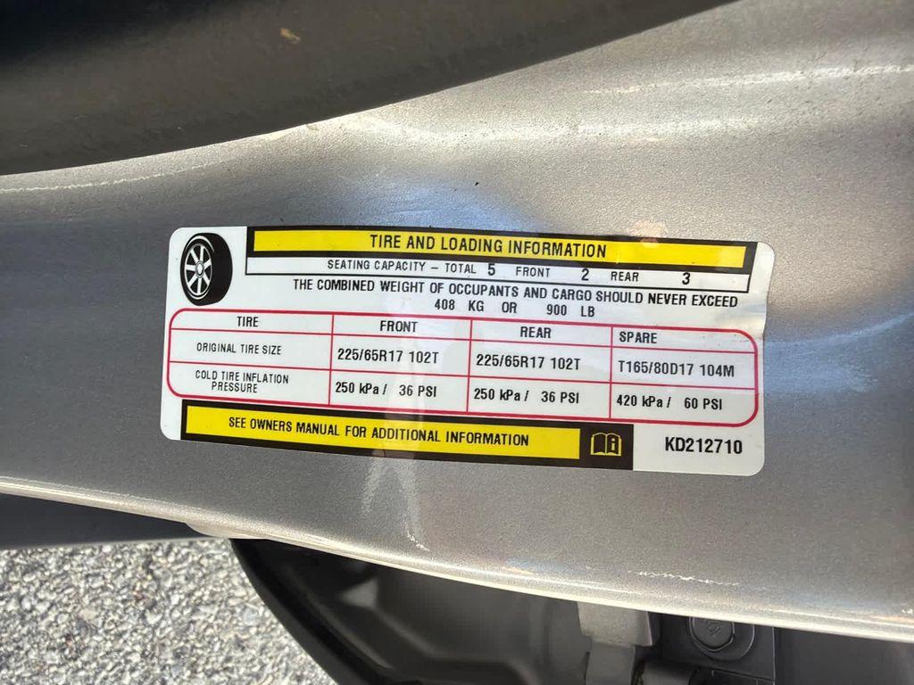 used 2019 Jeep Cherokee car, priced at $14,999