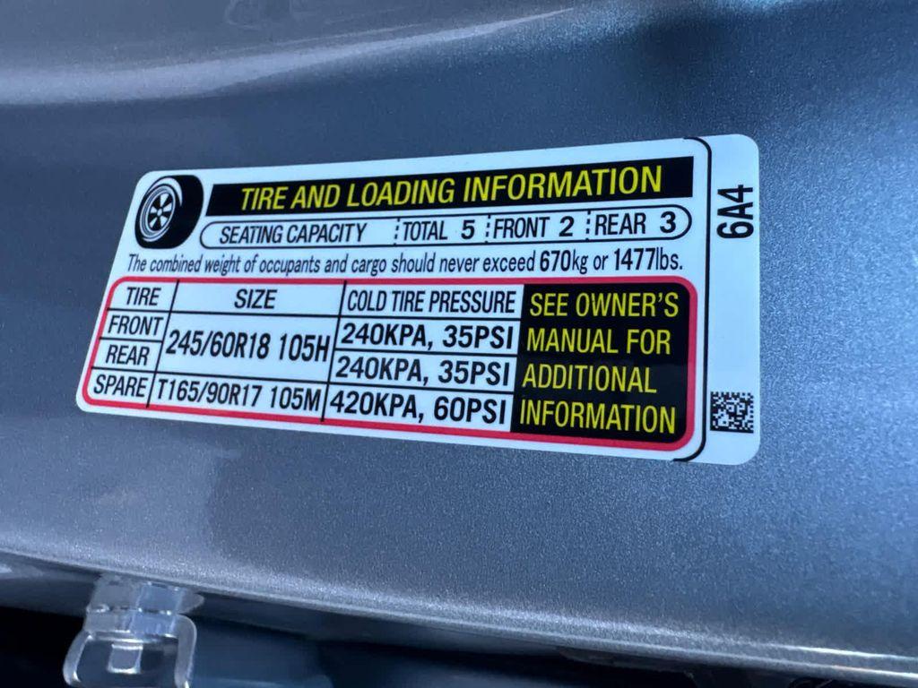 new 2026 Honda Ridgeline car, priced at $44,890