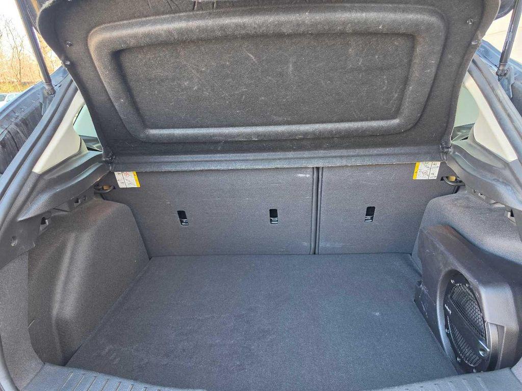 used 2012 Ford Focus car, priced at $6,499