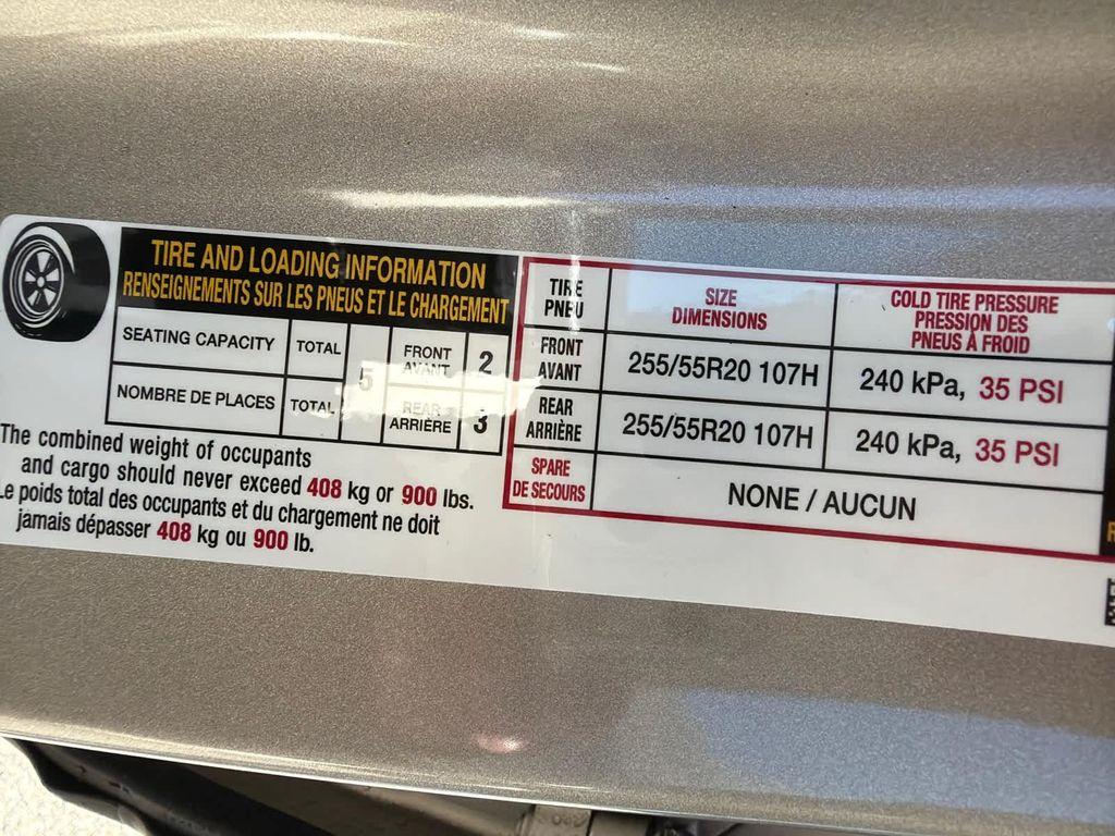 new 2026 Nissan Murano car, priced at $47,350
