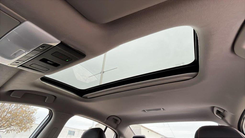 used 2022 Nissan Sentra car, priced at $20,999