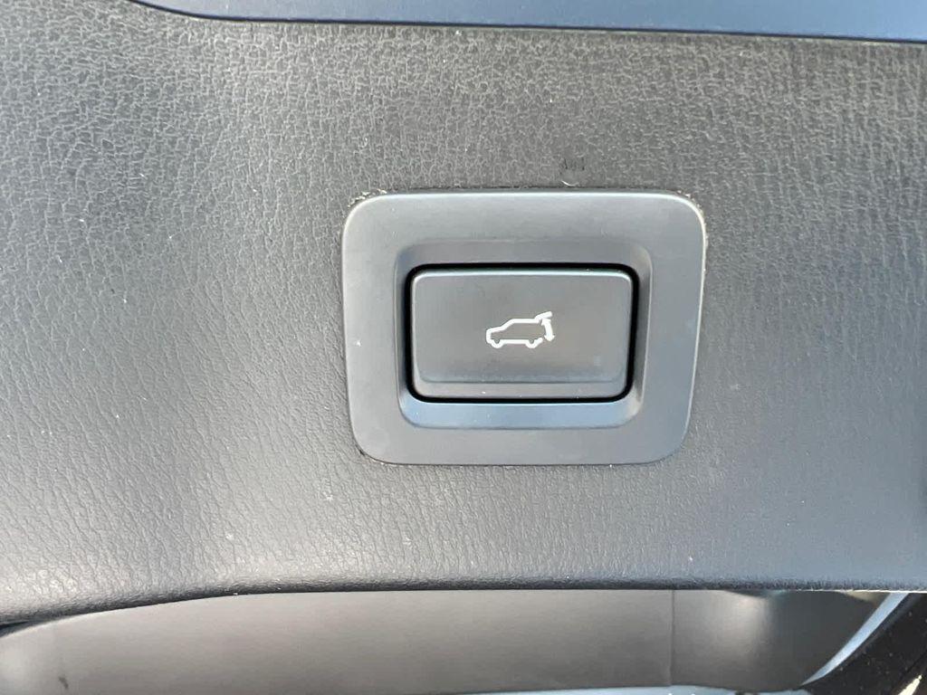 used 2021 Mazda CX-5 car, priced at $23,999