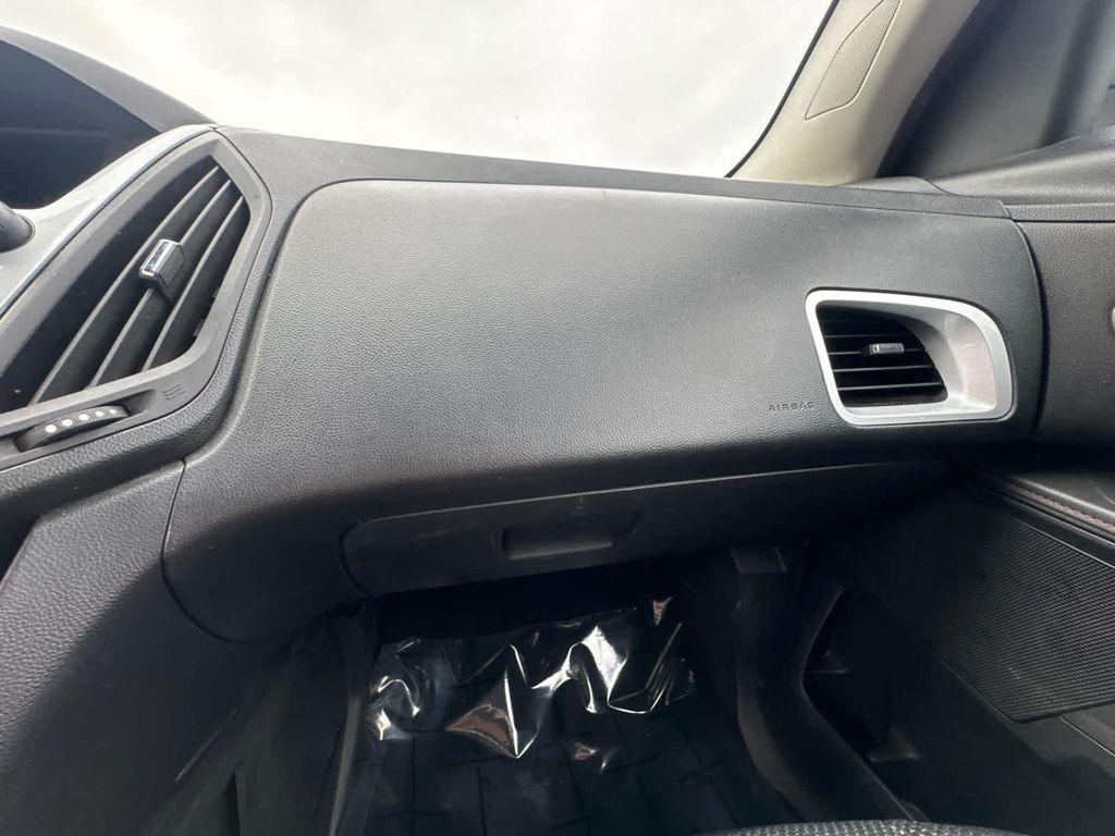 used 2014 Chevrolet Equinox car, priced at $6,999