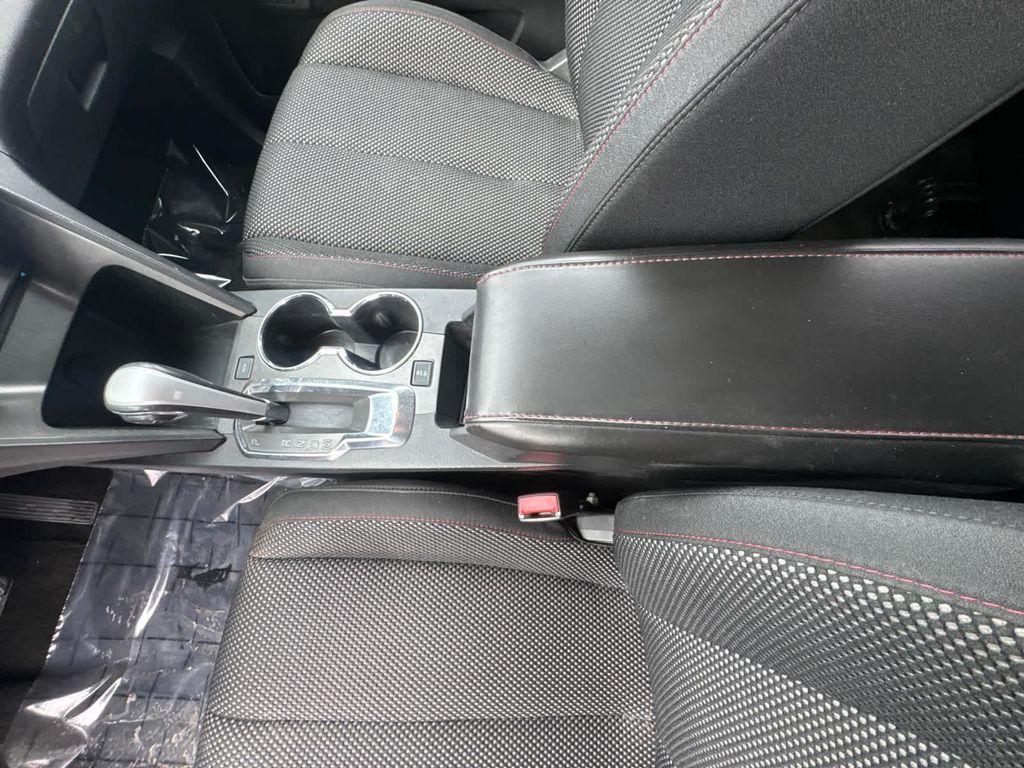 used 2014 Chevrolet Equinox car, priced at $6,999