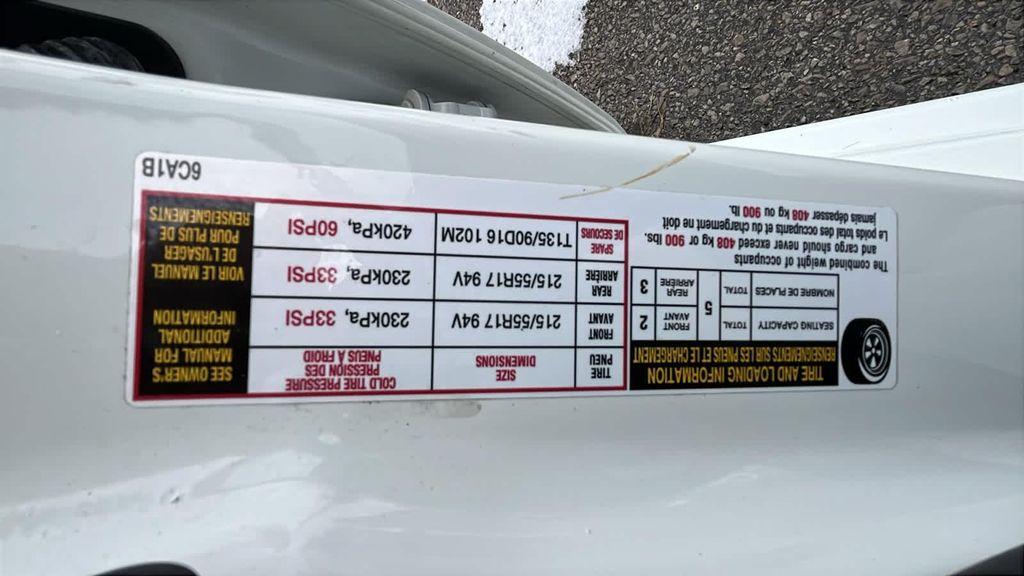 used 2022 Nissan Altima car, priced at $21,999