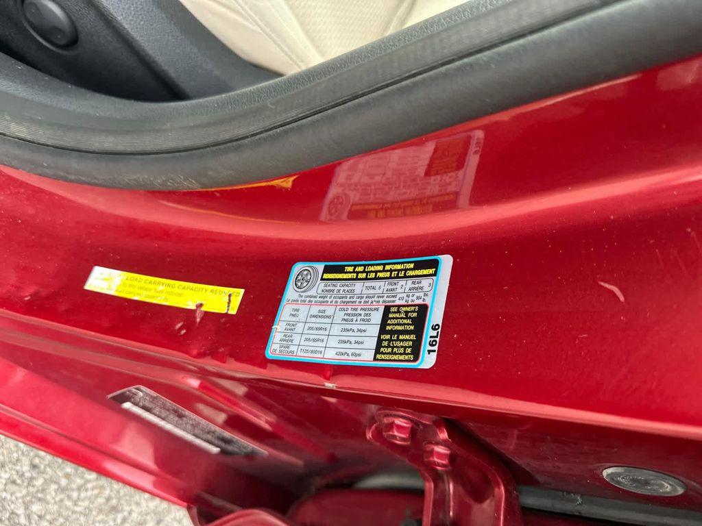 used 2015 Hyundai Sonata car, priced at $5,999