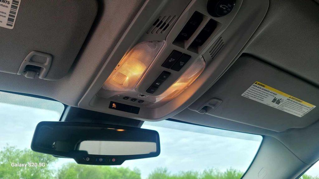 used 2016 Chevrolet Equinox car, priced at $13,179