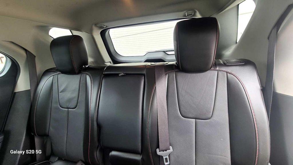 used 2016 Chevrolet Equinox car, priced at $13,179