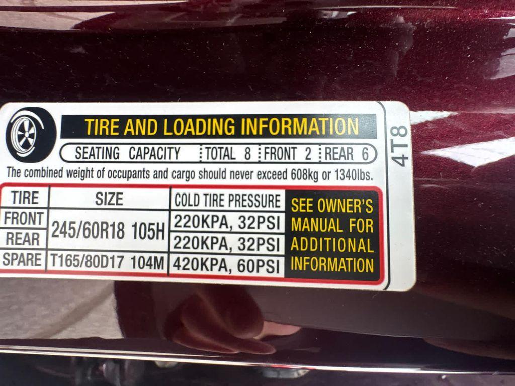 used 2016 Honda Pilot car, priced at $20,999