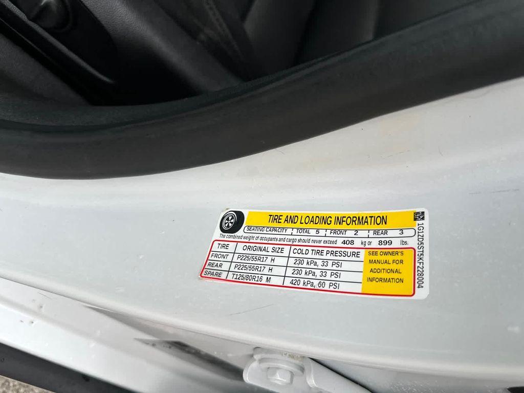 used 2019 Chevrolet Malibu car, priced at $14,499