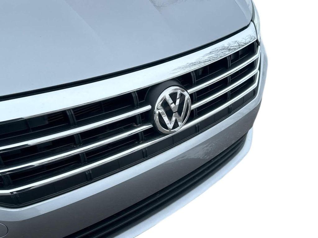 used 2021 Volkswagen Jetta car, priced at $17,499