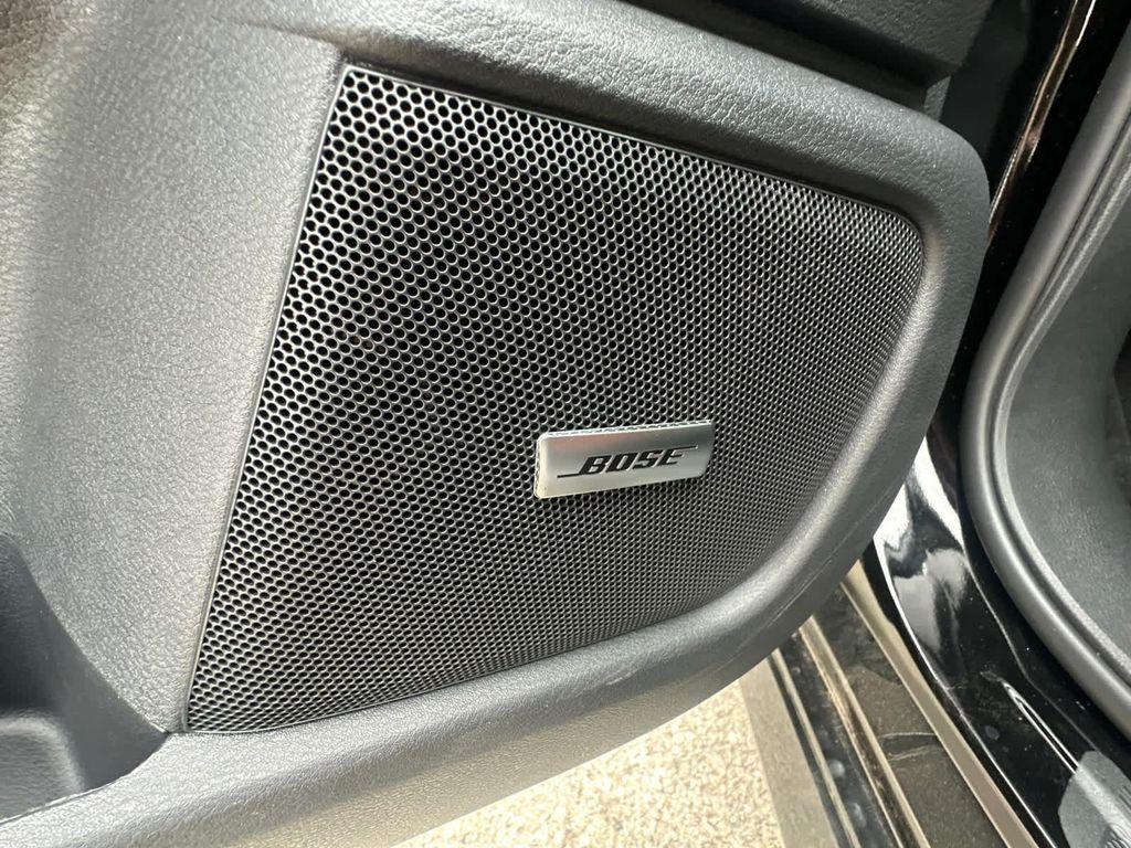 new 2025 Nissan Sentra car, priced at $24,807