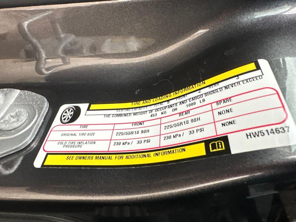 used 2017 Jeep Cherokee car, priced at $12,999