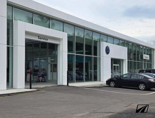 new 2026 Volkswagen Jetta car, priced at $28,850