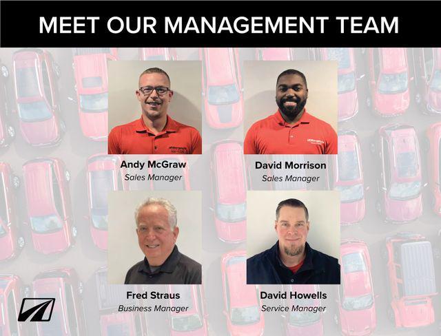 used 2023 Kia Soul car, priced at $19,995