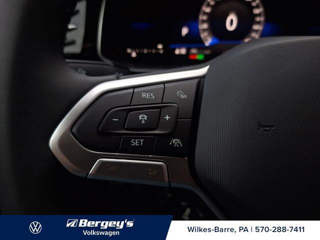 new 2026 Volkswagen Jetta car, priced at $26,112