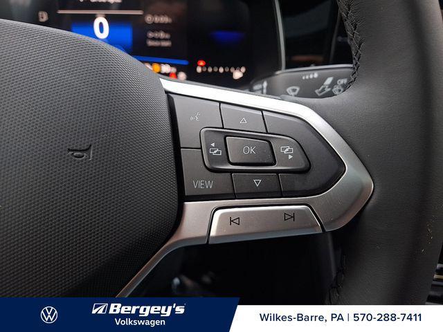 new 2026 Volkswagen Jetta car, priced at $27,836