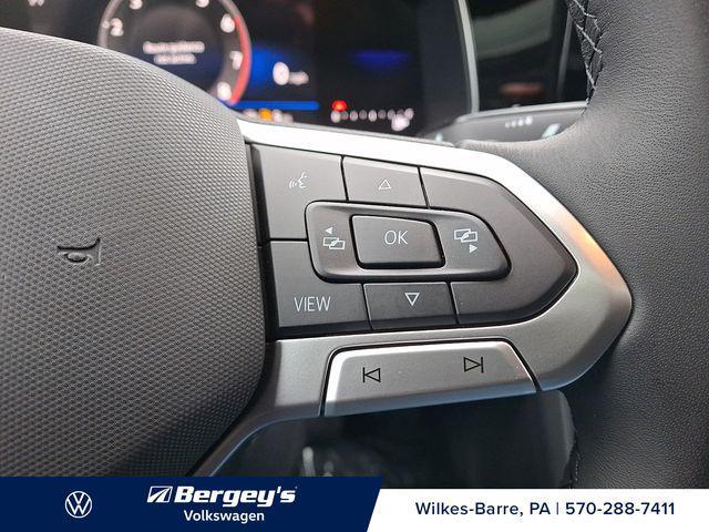 new 2026 Volkswagen Jetta car, priced at $29,037