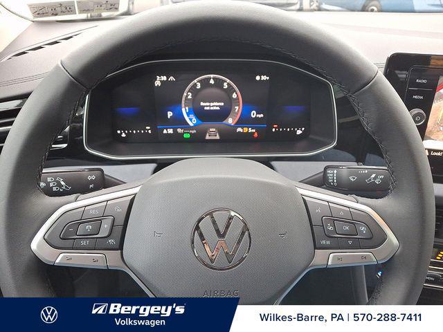 new 2026 Volkswagen Jetta car, priced at $29,037