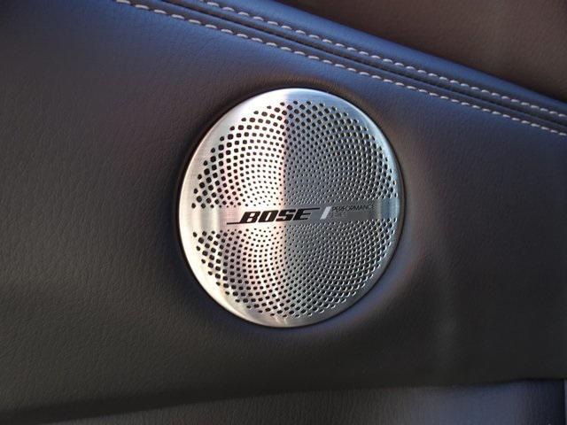 used 2022 INFINITI QX80 car, priced at $48,275