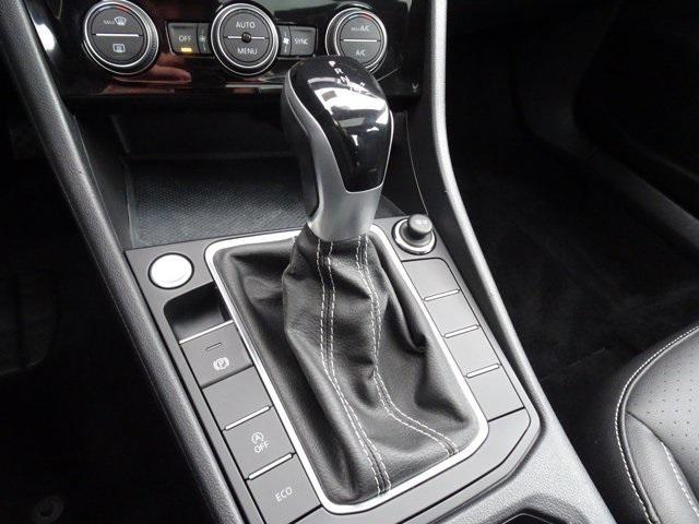 used 2022 Volkswagen Jetta car, priced at $17,423