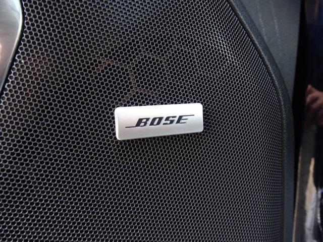 used 2023 Chevrolet Tahoe car, priced at $51,562