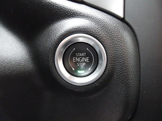 used 2022 Chevrolet Silverado 1500 car, priced at $35,228