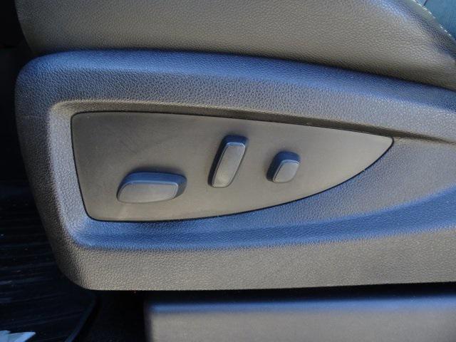 used 2017 Chevrolet Suburban car, priced at $31,892