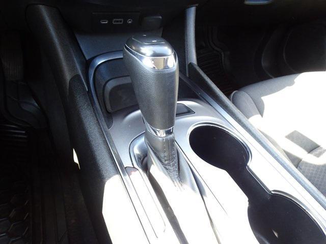 used 2020 Chevrolet Malibu car, priced at $15,888