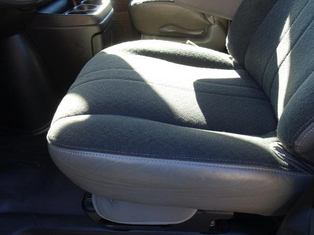 used 2023 GMC Savana 2500 car, priced at $30,465