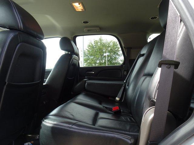 used 2013 Chevrolet Tahoe car, priced at $10,395
